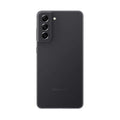 Samsung Galaxy S21 FE