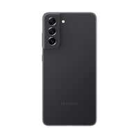 Samsung Galaxy S21 FE