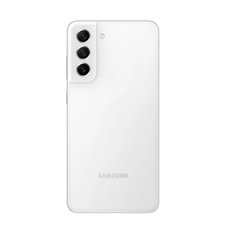 Galaxy S21 FE هاتف سامسونج جالاكسي