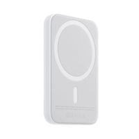 Apple MagSafe battery pack