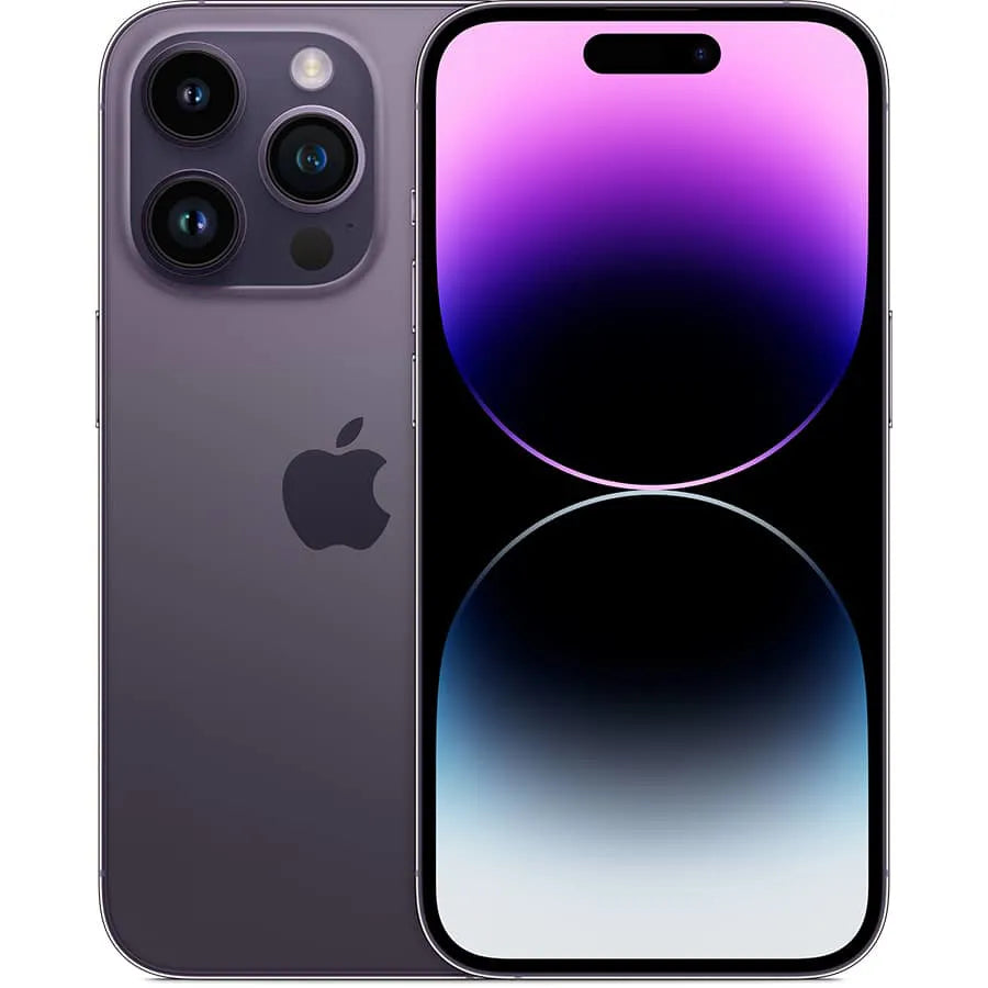 Apple iPhone 14 Pro 128 GB - 5G