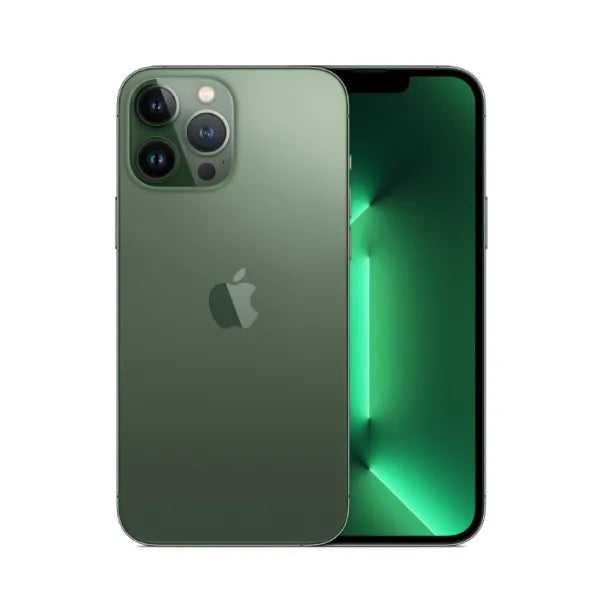 iPhone 13 Pro Max - 128GB