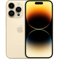 iPhone 14 Pro Max 1 TB - 5G