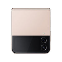 Samsung Galaxy Z Flip 4 - 5G - 8GB/512GB