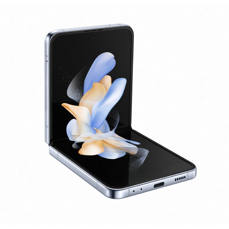Samsung Galaxy Z Flip 4 - 5G - 8GB/512GB