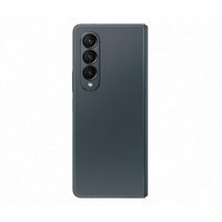 Samsung Galaxy Z Fold 4 12/512GB - 5G