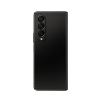 Samsung Galaxy Z Fold 4 12/512GB - 5G