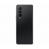 Samsung Z Fold 3 5G 12/256GB