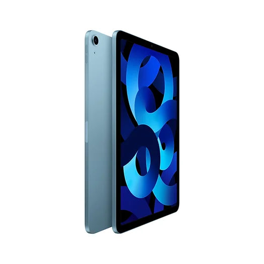 iPad Air 5 Wi-Fi 64GB - Blue