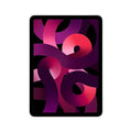 iPad Air 5 Wi-Fi 64GB - Pink