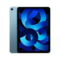 iPad Air 5 Wi-Fi 64GB - Blue