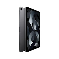 iPad Air 5 Wi-Fi 256GB - Space Grey