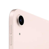 iPad Air 5 Wi-Fi 64GB - Pink