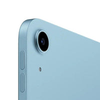 iPad Air 5 Wi-Fi 64GB - Blue