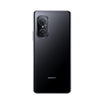 HUAWEI nova 9se