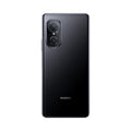 HUAWEI nova 9se