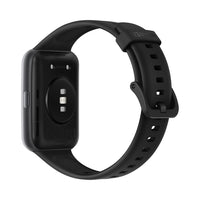 HUAWEI WATCH Fit 2
