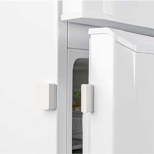 Mi Door and Window Sensor 2 Mi Door and Window Sensor 2