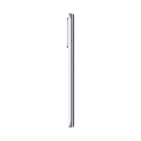 HUAWEI nova Y70