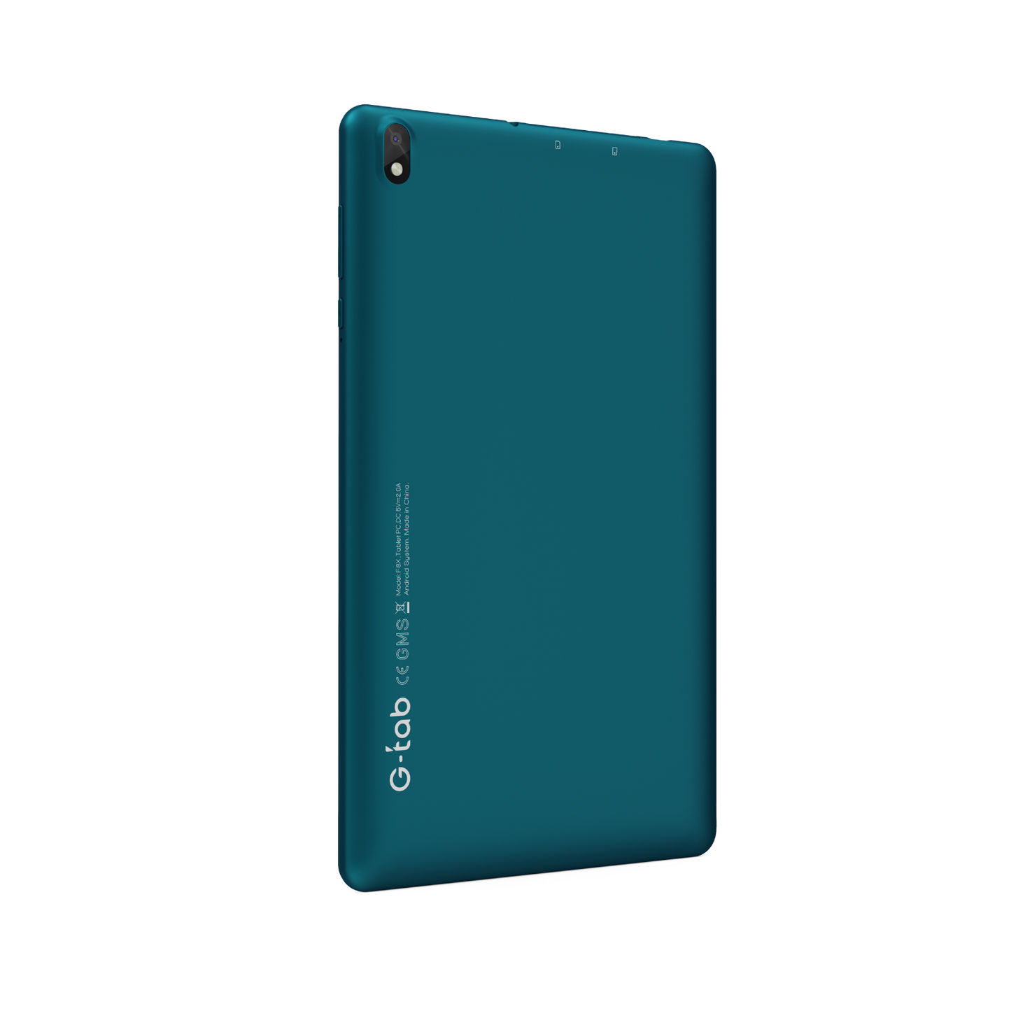 G-TAB f8x – 3gb ram / 32gb – 4g - JoCell جوسيل