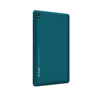G-TAB f8x – 3gb ram / 32gb – 4g - JoCell جوسيل