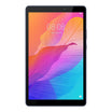 HUAWEI MatePad T8 Wifi 2022