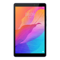 HUAWEI MatePad T8 Wifi 2022