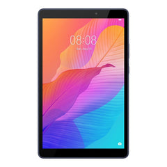 HUAWEI MatePad T8 Wifi 2022
