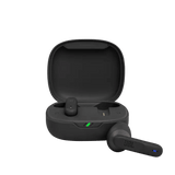 JBL Wave Flex TWS Earbuds
