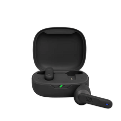 JBL Wave Flex TWS Earbuds