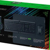 حزمة Razer Power Up الإصدار 2