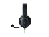 حزمة Razer Power Up الإصدار 2