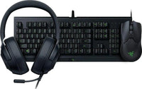 حزمة Razer Power Up الإصدار 2