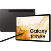 SAMSUNG Tab S8 11" WIFI 8/128GB