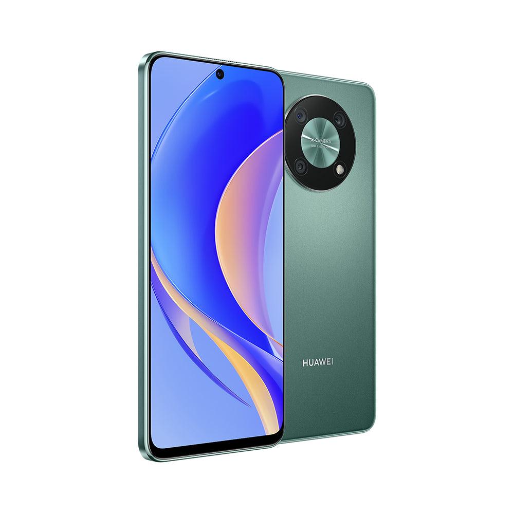 HUAWEI nova Y90