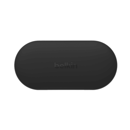 Belkin SoundForm Play TWS  Superior Sound & Long Battery Life
