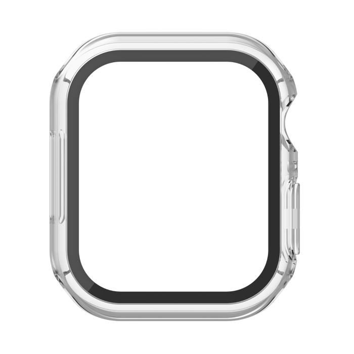 Belkin Tempered Protector - Apple Watch 41mm Clear