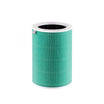 Mi Air Purifier Formaldehyde Filter S1 - JoCell جوسيل
