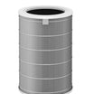 Mi Air Purifier HEPA Filter - JoCell جوسيل
