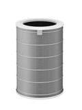 Mi Air Purifier HEPA Filter