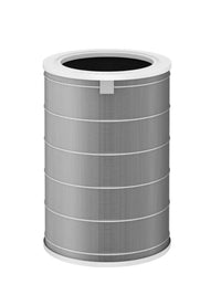 Mi Air Purifier HEPA Filter - JoCell جوسيل