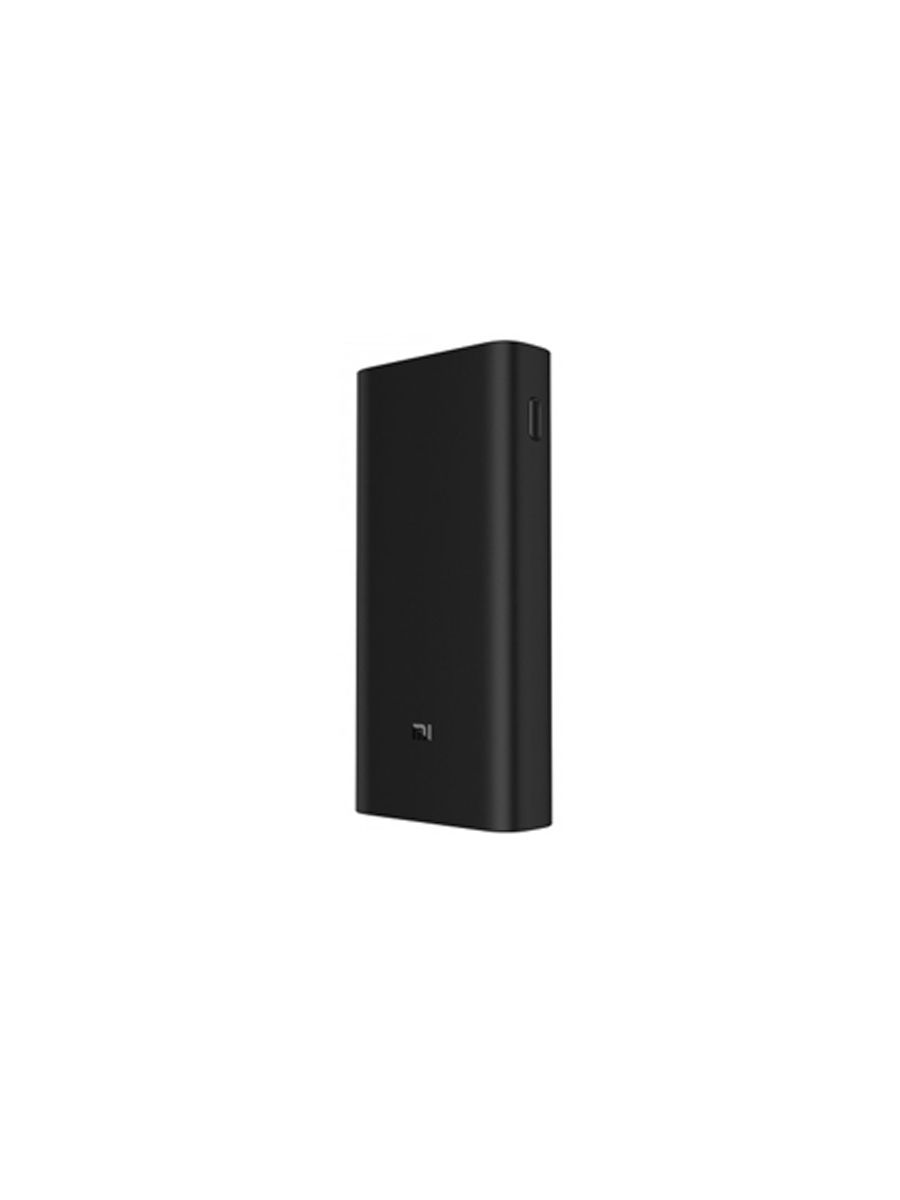 Xiaomi 20000mAh Mi Power Bank 3 Pro