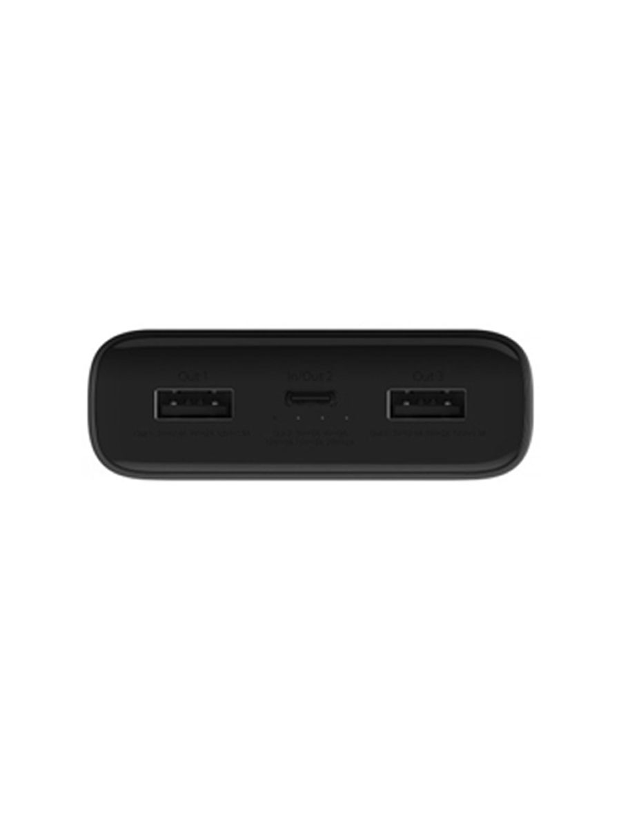 Xiaomi 20000mAh Mi Power Bank 3 Pro