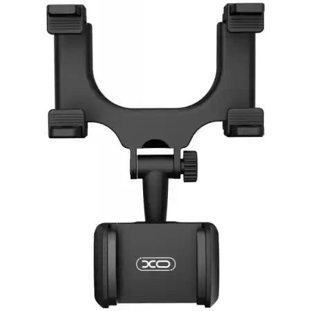 XO-C70 Car Rearview Mirror Bracket Mobile Phone Holder XO-C70 Car Rearview Mirror Bracket Mobile Phone Holder