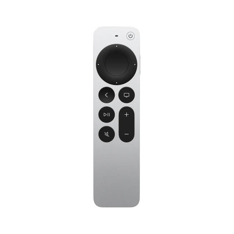 ريموت جهاز Apple TV