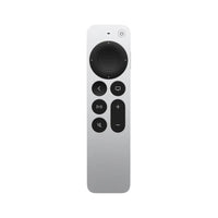 ريموت جهاز Apple TV
