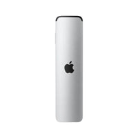 ريموت جهاز Apple TV