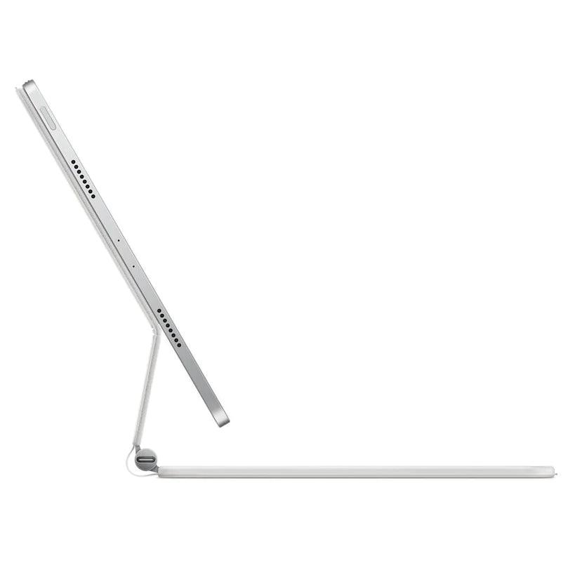 لوحة مفاتيح Magic Keyboard لجهاز iPad Pro مقاس 11 بوصة (الجيل الثالث) وiPad Air (الجيل الرابع)