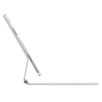 Magic Keyboard for iPad Pro 11-inch (3rd generation) and iPad Air (4th generation)