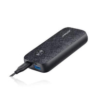 Anker PowerCore Metro 10000 - Black